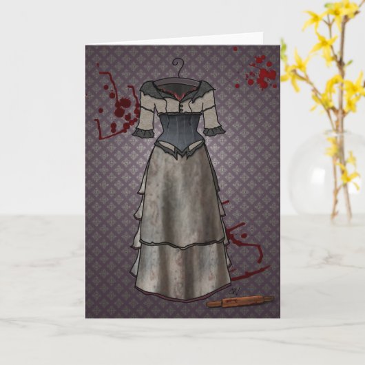 「Lovett」に得られてカード カード (黄色い花)