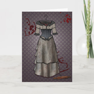 「Lovett」に得られてカード カード