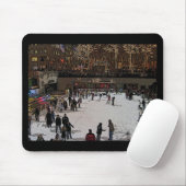 Lovin休日 マウスパッド (マウス)