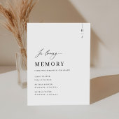 Loving エレガント Memoryのサインにス結婚クリプト 台座サイン