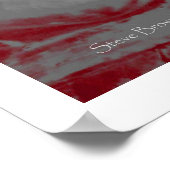 Loving Angel 36 x 24ポスター ポスター (角)