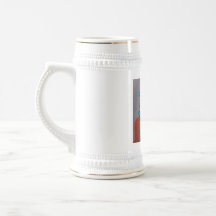 Loving Family Photo 🍻 クールテンプレート