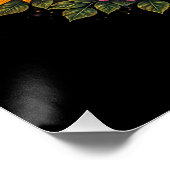 Loving Friend ポスター (コーナー)