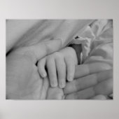 Loving Handsポスター ポスター (正面)