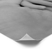 Loving Handsポスター ポスター (角)