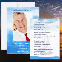 Loving Memoryお祝いof Life Memorial写真