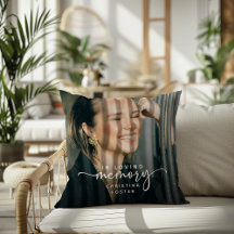 Loving Memoryフォトメモリアルのスクリプト