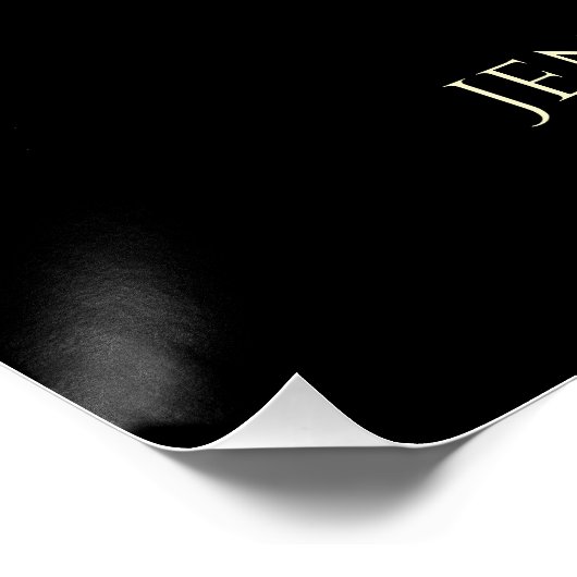 Loving Memory写真の思い出 ポスター (コーナー)