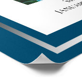 Loving Memory写真ダウンロードポスター ポスター (角)