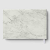 Loving Memory Script Overlay – 写真と名前の追加 ゲストブック (裏面)