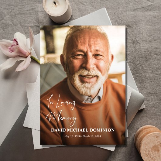 Loving Memory with/Gradient Memorialプログラム プログラム