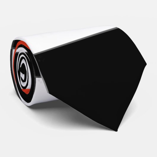 Loving You Gift Collectionメンズ ネクタイ (ロール)