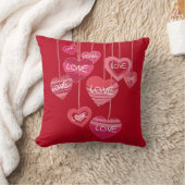 Loving You Gift Collection クッション (ブランケット)