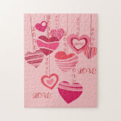 Loving You Gift Collection ジグソーパズル (縦)