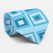 Loving You Gift Collection ネクタイ (ロール)