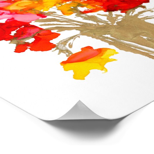 Lovitude Grace for Youポスター ポスター (角)