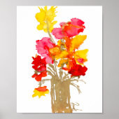 Lovitude Grace for Youポスター ポスター (正面)