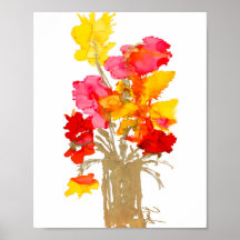 Lovitude Grace for Youポスター