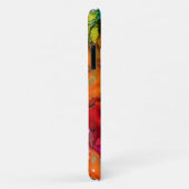 Lovitude iPhone 11ケース「ハミングバード」 Case-Mate iPhoneケース (裏面/右)