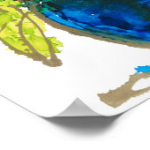 Lovitude Poster You Raise Me ポスター (角)