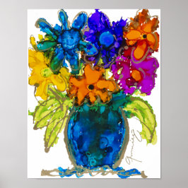 Lovitude Poster You Raise Me ポスター