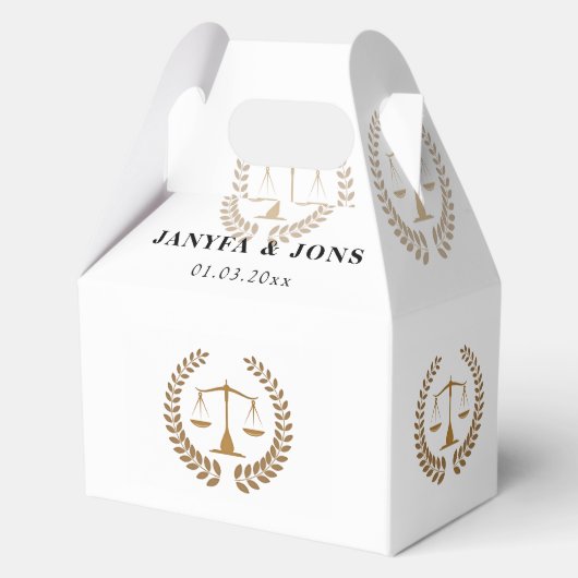 low フェイバーボックス (正面)