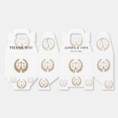 low フェイバーボックス (見開き)