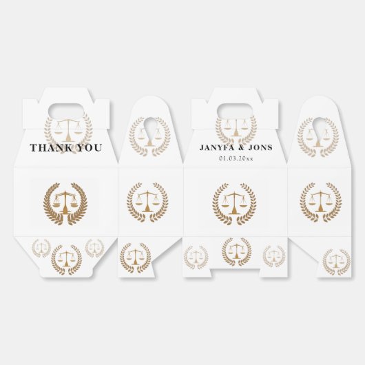 low フェイバーボックス (見開き)