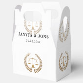 low フェイバーボックス (見開き)