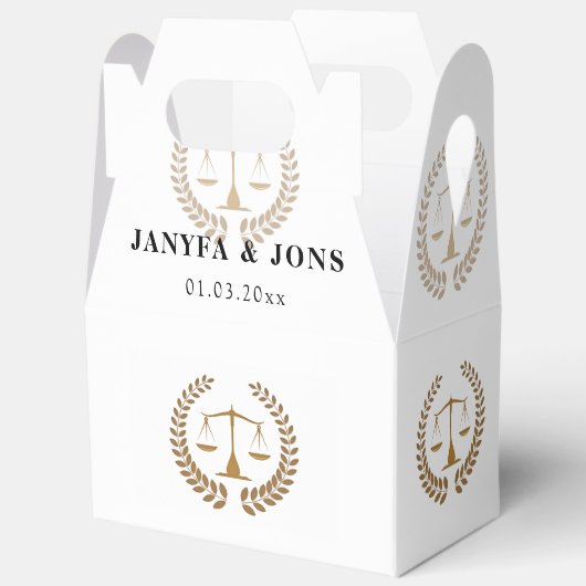 low フェイバーボックス (見開き)