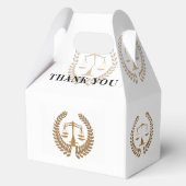 low フェイバーボックス (裏面)