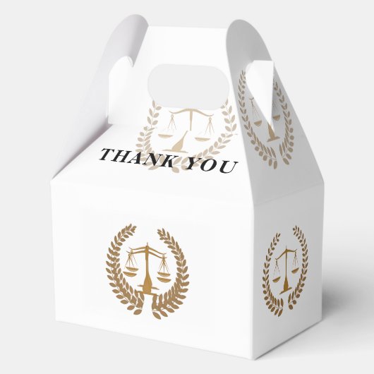 low フェイバーボックス (裏面)