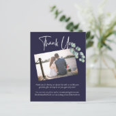 LOW BUDGET海軍ホワイトセージありがとう (スタンド正面)