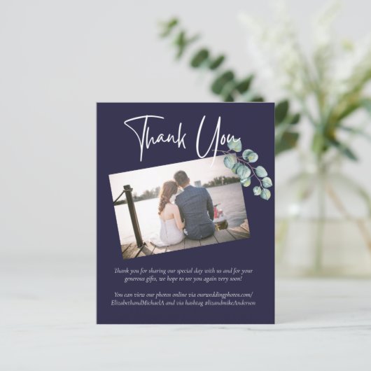 LOW BUDGET海軍ホワイトセージありがとう (スタンド正面)