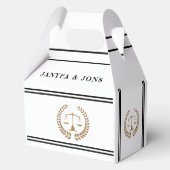  low skile フェイバーボックス (正面)