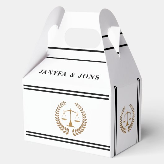  low skile フェイバーボックス (正面)