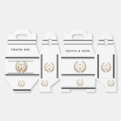  low skile フェイバーボックス (見開き)