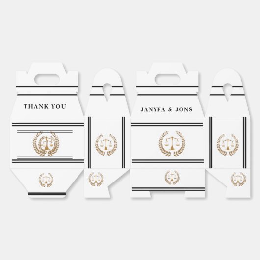  low skile フェイバーボックス (見開き)