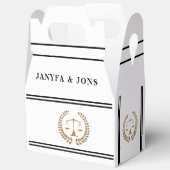  low skile フェイバーボックス (見開き)