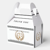  low skile フェイバーボックス (裏面)