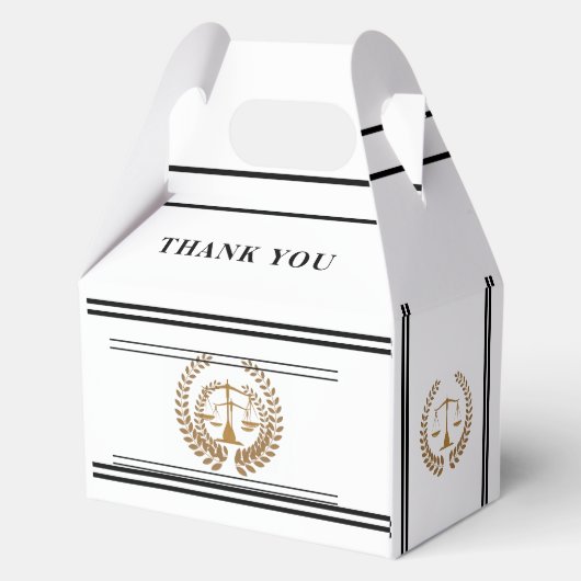  low skile フェイバーボックス (裏面)