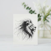 Löwe (スタンド正面)