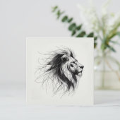 Löwe シーズンカード (スタンド正面)