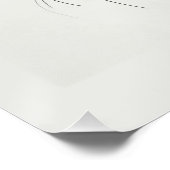 Löwe ポスター (コーナー)