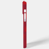 Löwe 23. Juli bis 22. August Apple iPhone Hüllen Case-Mate iPhoneケース (裏面 / 左)