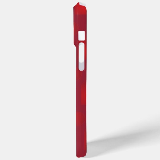 Löwe 23. Juli bis 22. August Apple iPhone Hüllen Case-Mate iPhoneケース (裏面 / 左)