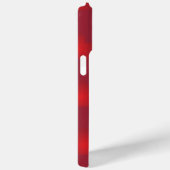 Löwe 23. Juli bis 22. August Apple iPhone Hüllen Case-Mate iPhoneケース (裏面 / 右)