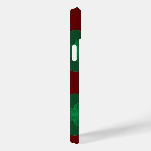 Löwe 23. Juli bis 22. August Apple iPhone Hüllen Case-Mate iPhoneケース (裏面 / 右)