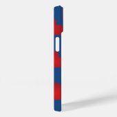 Löwe 23. Juli bis 22. August Apple iPhone Hüllen Case-Mate iPhoneケース (裏面 / 右)
