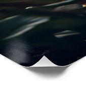 Löwenjunges ポスター (コーナー)